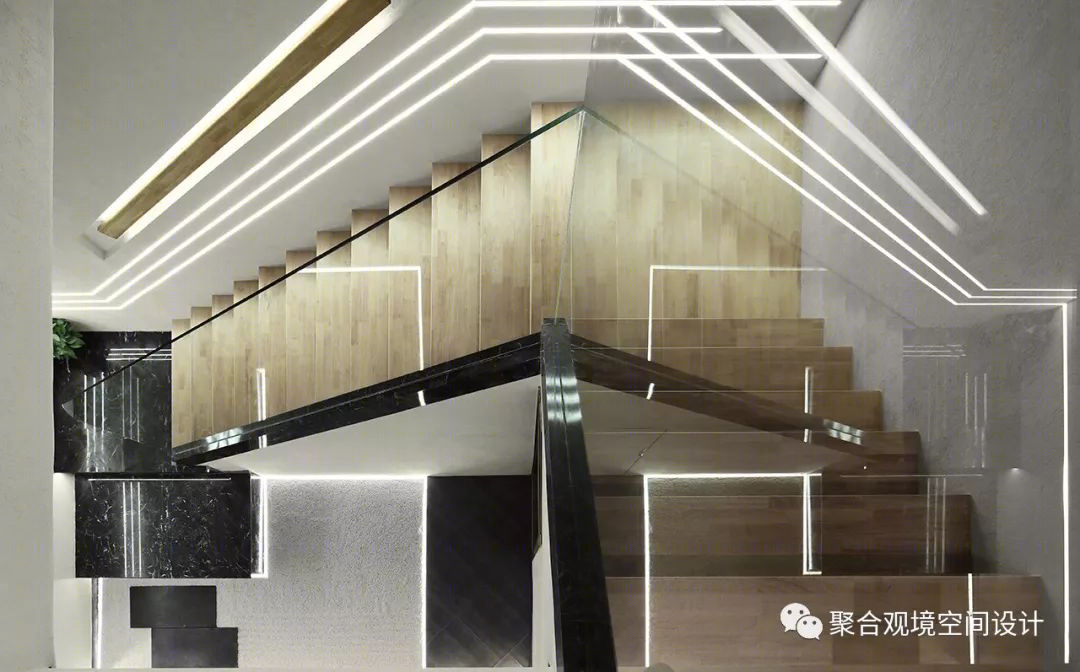 新中式美学典范 | 源沐推拿院-43