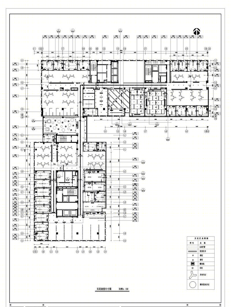 西溪国际办公楼-9