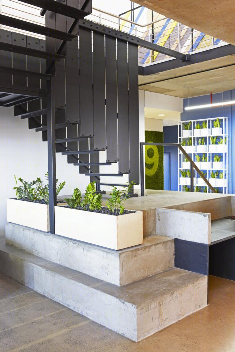 南非99c公司办公室-20