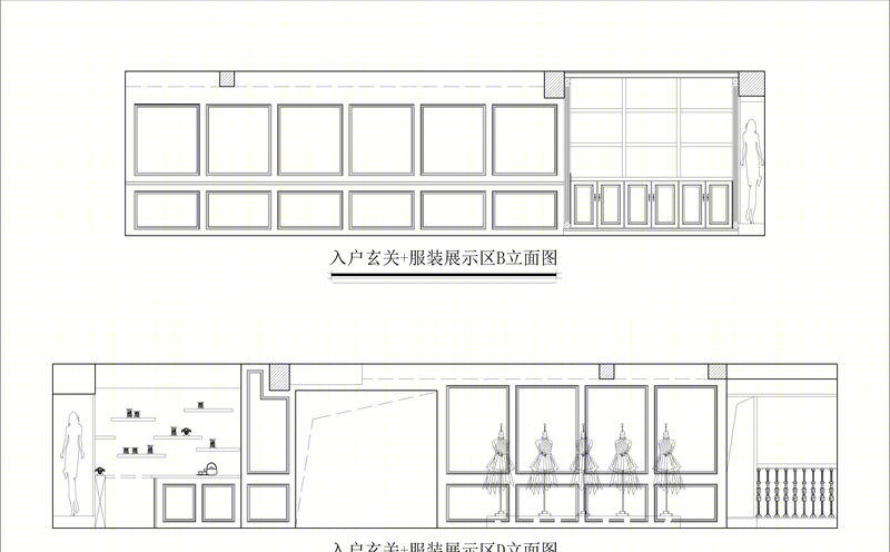 昝学超打造维密天使般的私人定制会所-20