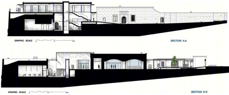 直布罗陀大学-30