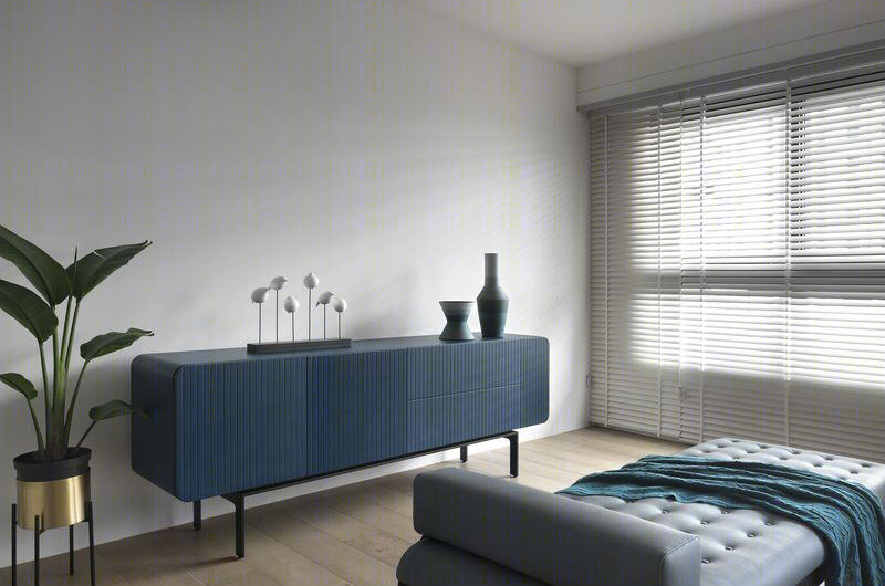 游宅 Residence Yu-36