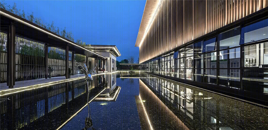 建业·信阳府-1