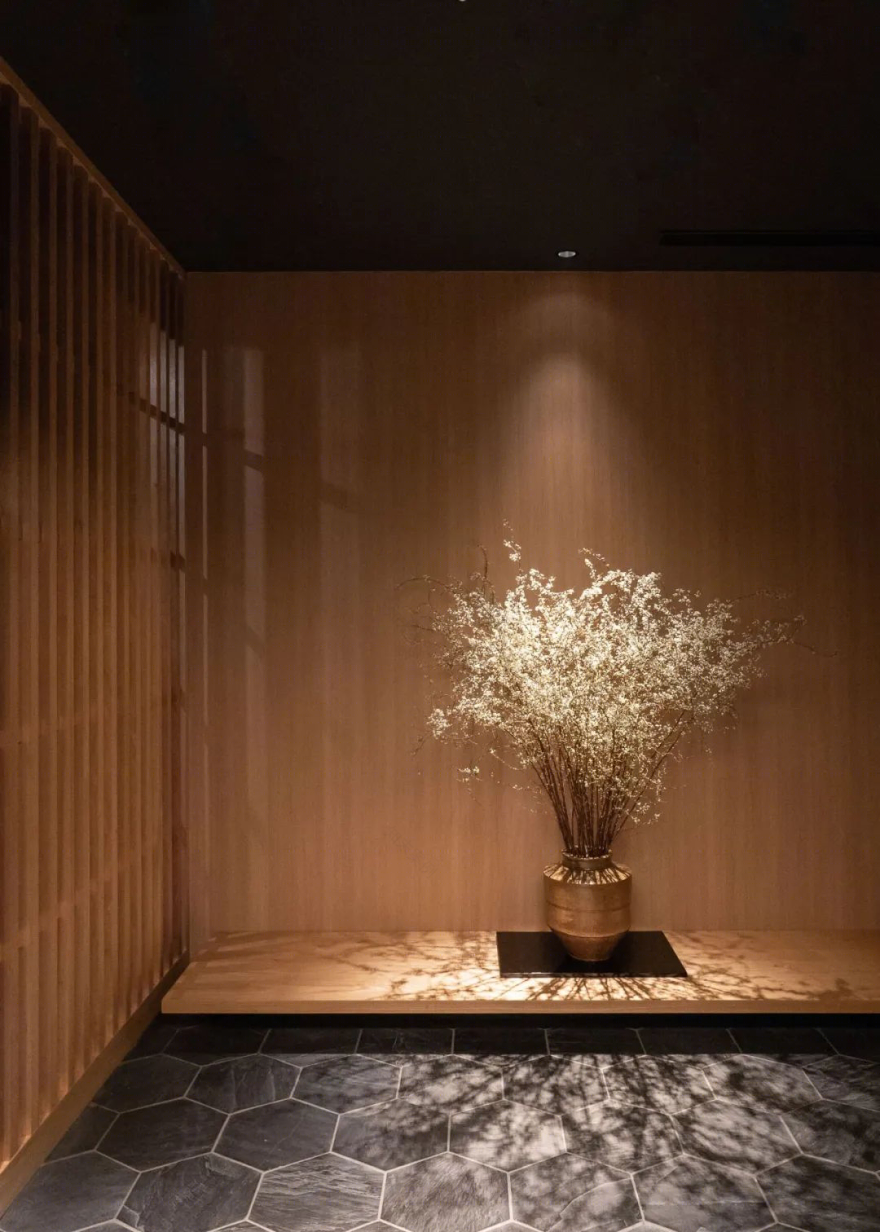 京都 Kanra 酒店 | 传统与现代的完美融合-32