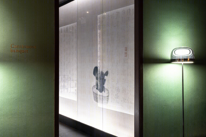 胤千宴-13