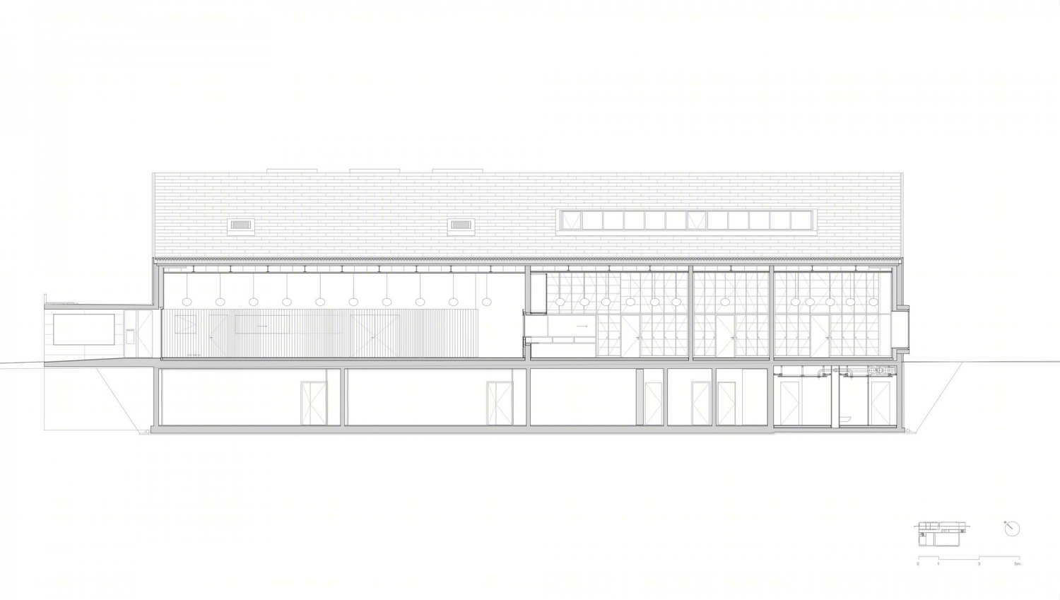 科帕托新办事处丨2b architectes + nb.arch-61