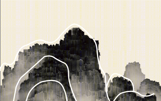 佛山 REMAC TY 滨江豪宅丨中国佛山丨广东天元建筑设计有限公司（睿住天元）-36
