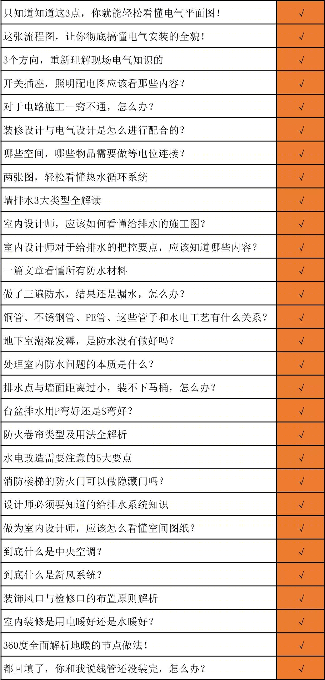 十大爆美民宿盘点,国内民宿设计趋势解读-86