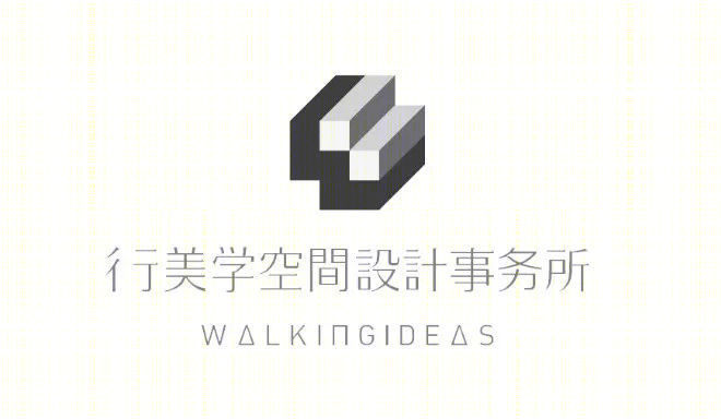 厦门 110㎡家居美学,独立设计师的灵感碰撞-16