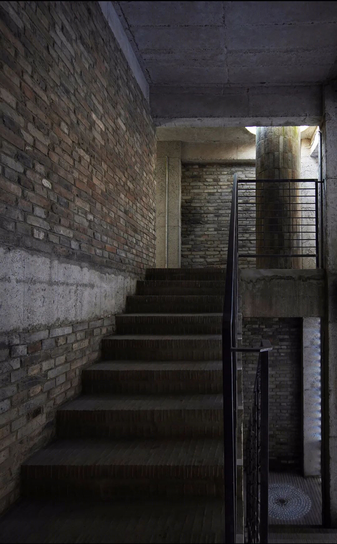 乡建八式 · 云南大知闲闲民宿改造实践丨中国玉溪丨阮晓舟设计工作室-37