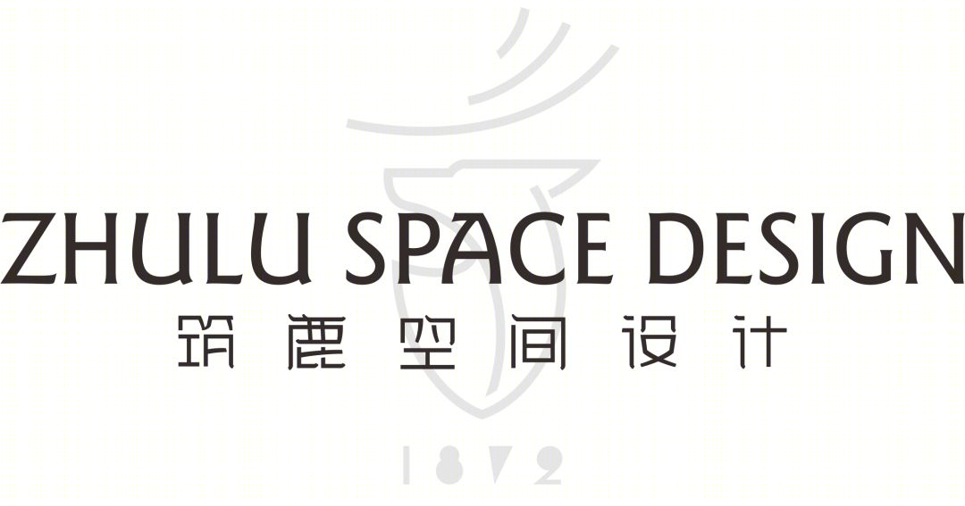 万科城市之光交房季,筑鹿空间倾心呈现-0