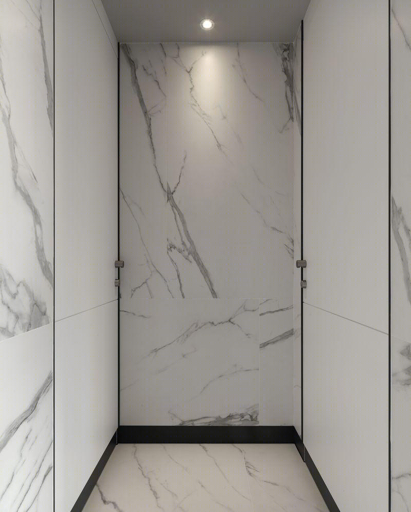 游宅 Residence Yu-38