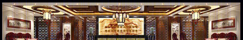 深 U 中心-5
