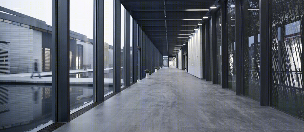 泰州(中国)科学发展观展示中心-15