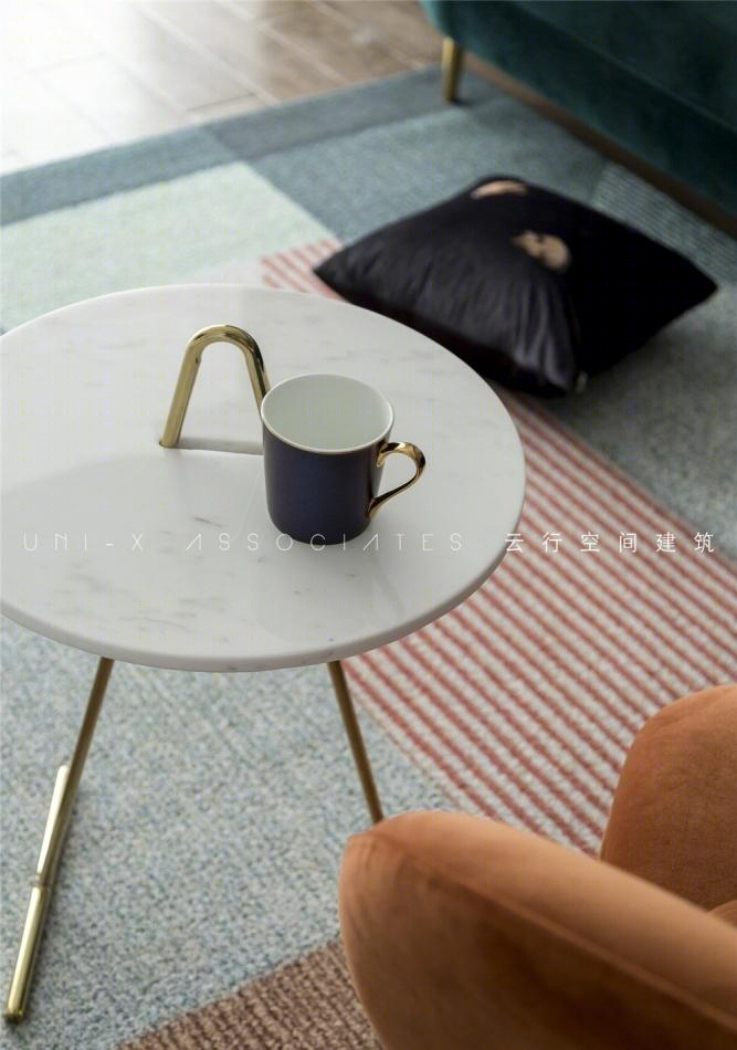 
方所 -4