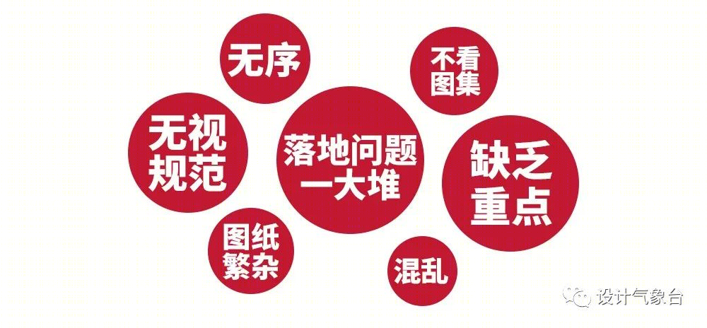 张唐景观苏州中航樾园项目 | 施工落地能力至关重要-18