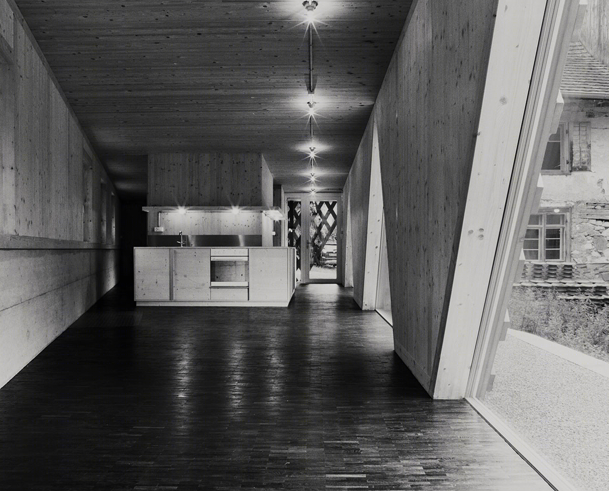 Zum Baumgarten _ Marazzi Reinhardt Marazzi Reinhardt-11