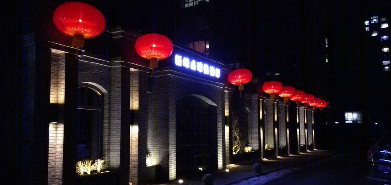新峰桌球俱乐部-5