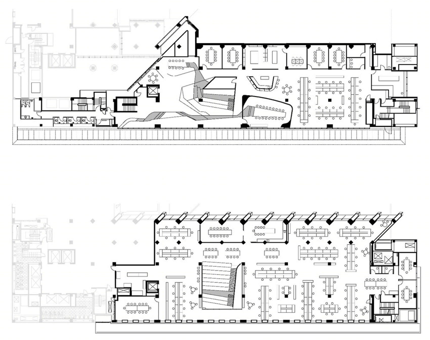 elBulli 工作室-24