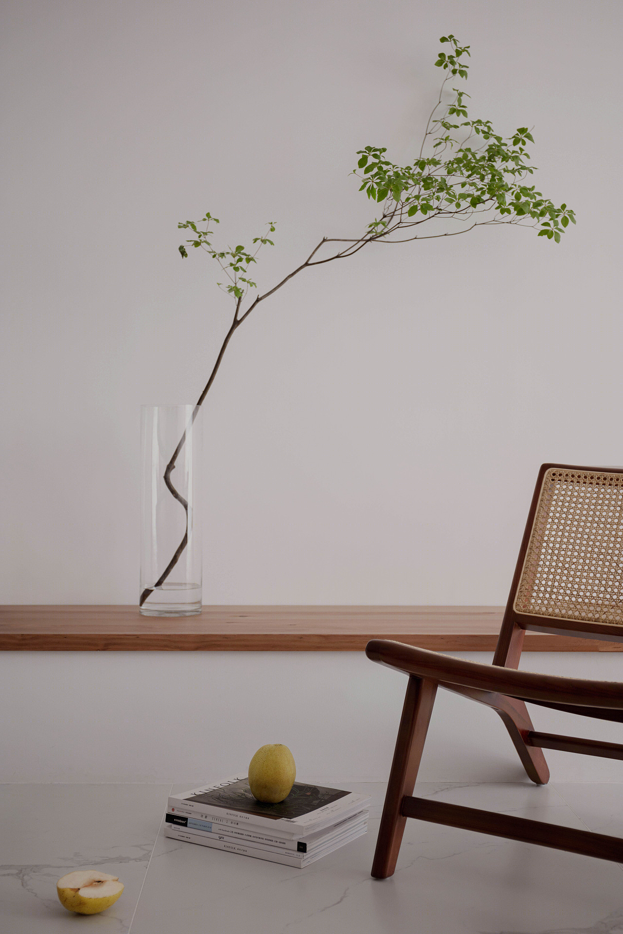 77design | 松香-5
