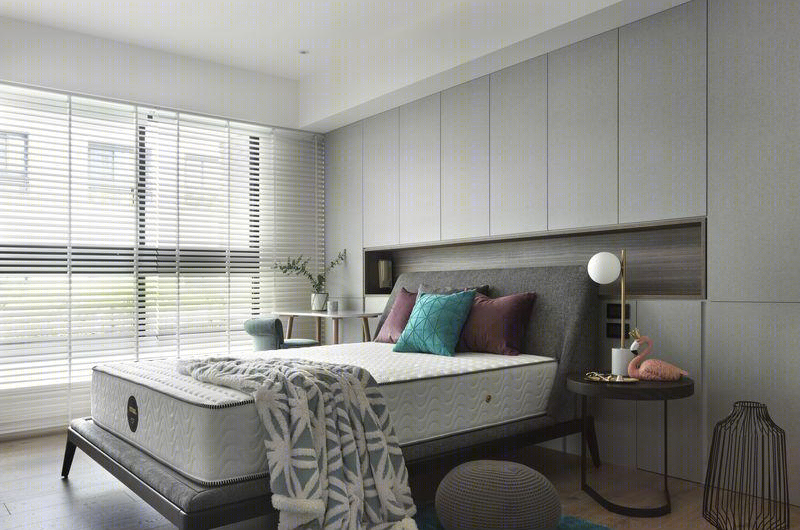 游宅 Residence Yu-40