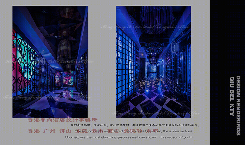 燕语莺声·K歌之王-25