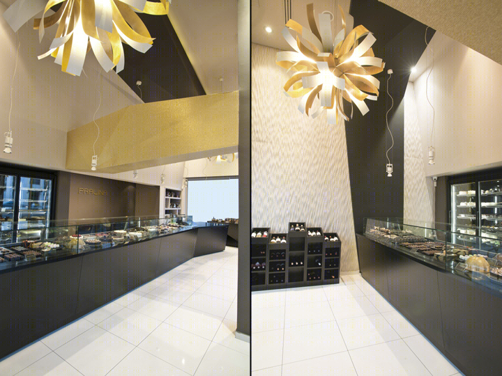 塞浦路斯 Pralina 糖果店-13