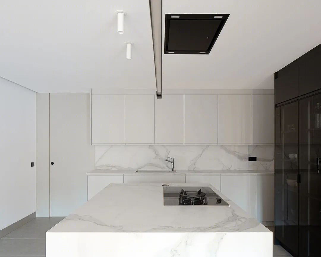 卡尔玛之家丨estudioAnaMartí-62