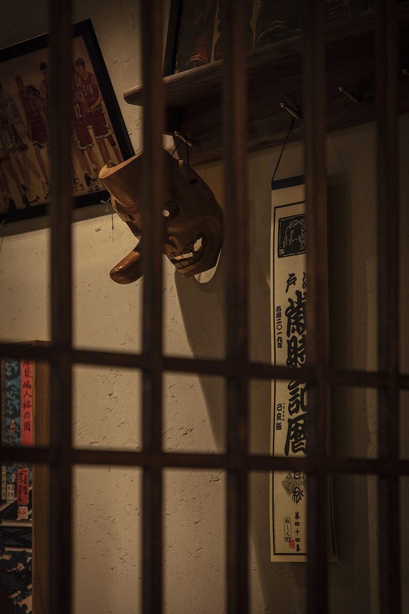 樱宿烧肉-56