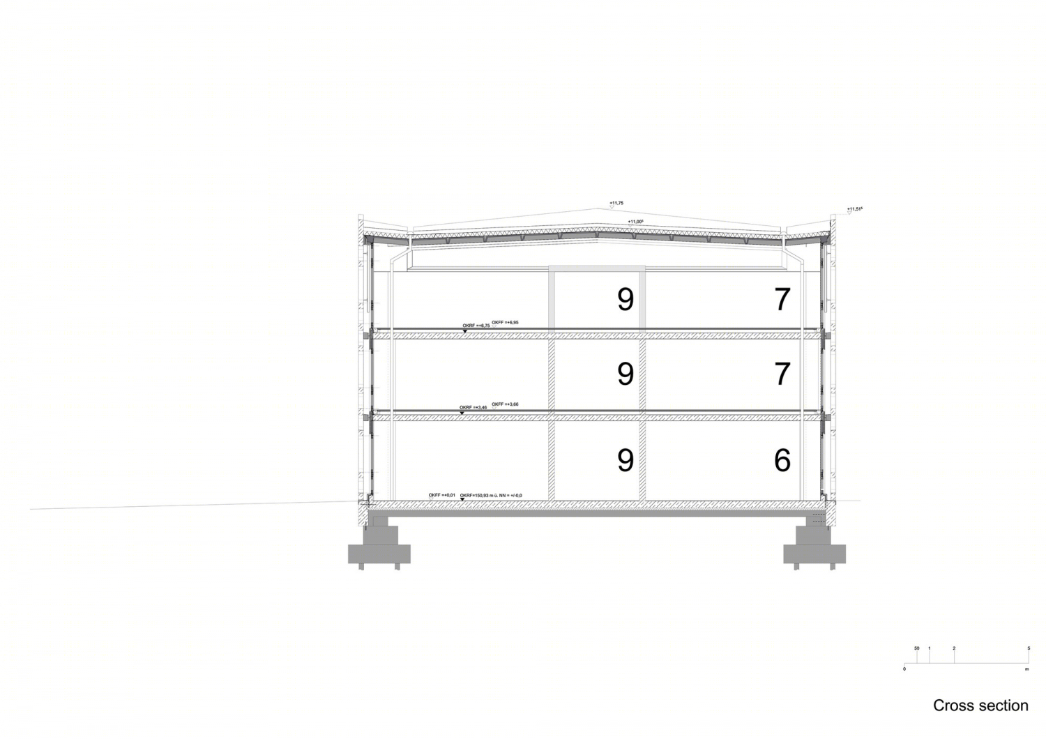 德国纽特拉大楼-69
