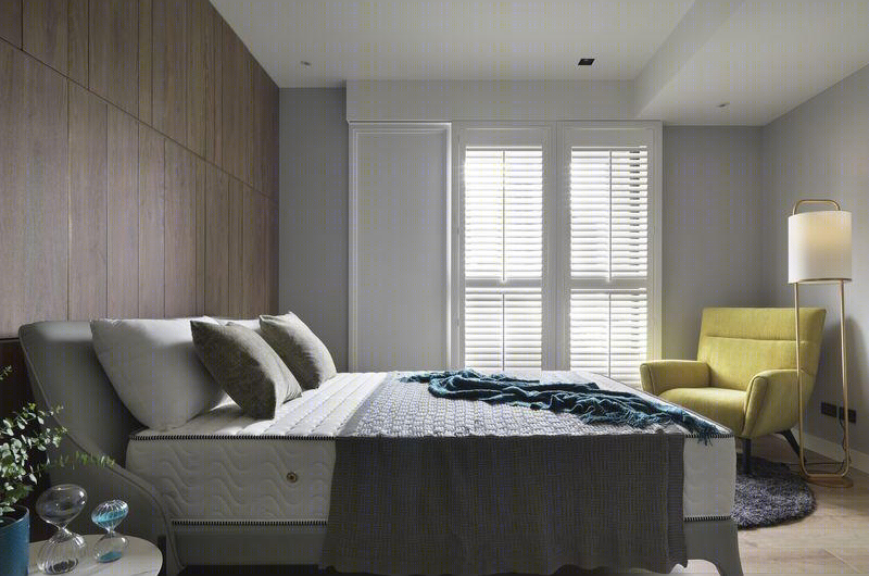 游宅 Residence Yu-42