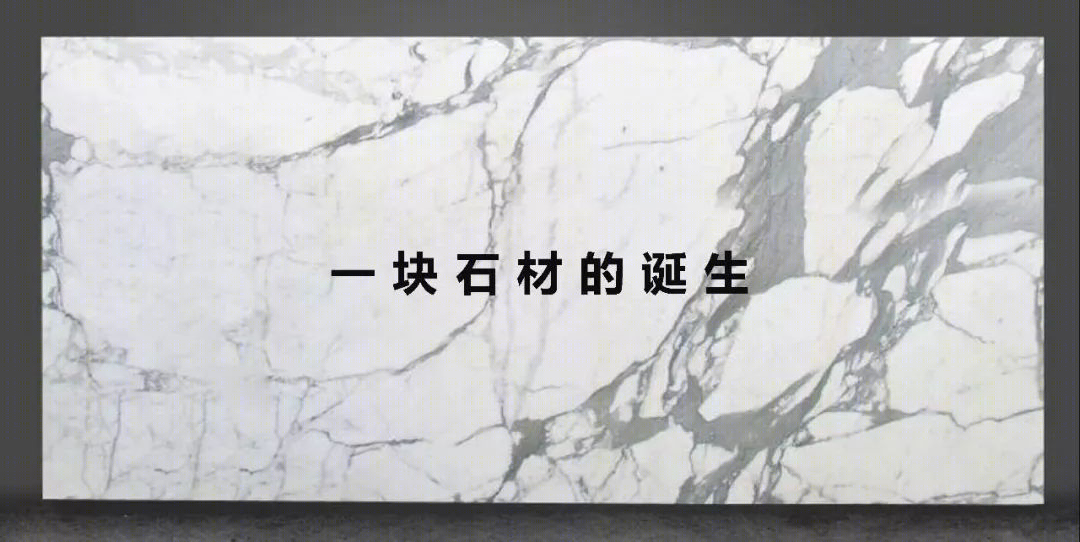 高效独立办公空间设计指南-66