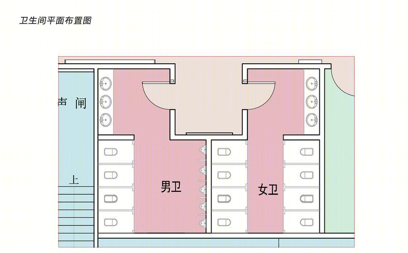 重庆协信博纳影院-16