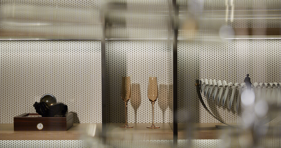 龙信中天·御澜珑溪下叠样板间丨中国江苏丨ONE HOUSE DESIGN 壹舍设计-52