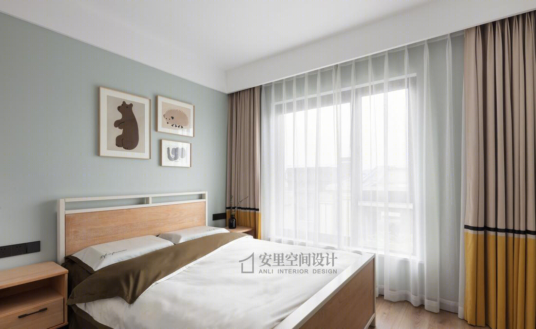 东原嘉阅湾 · 静谧台式美居-13