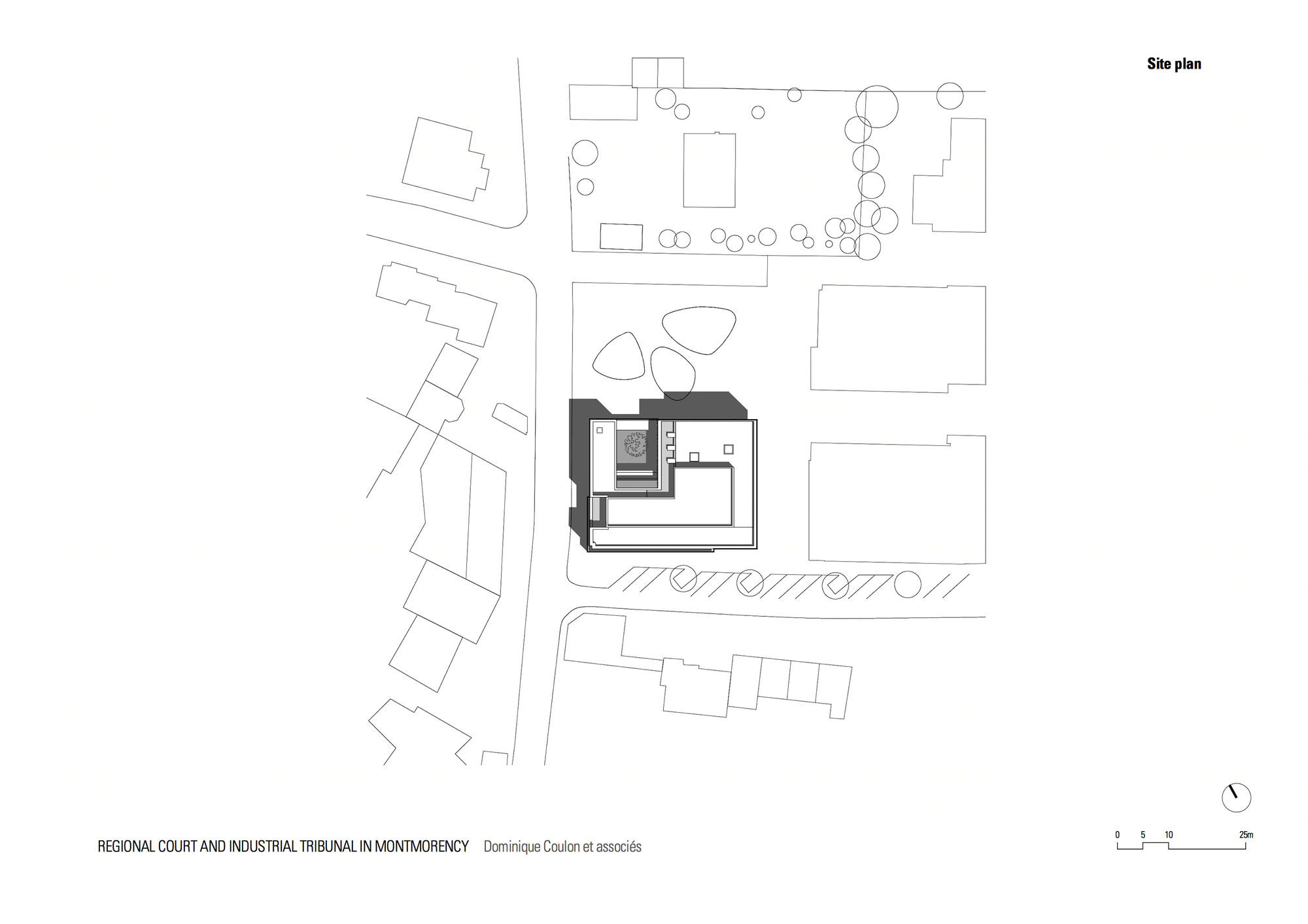 法国蒙特默伦西地区法院丨Dominique Coulon & Associés-51