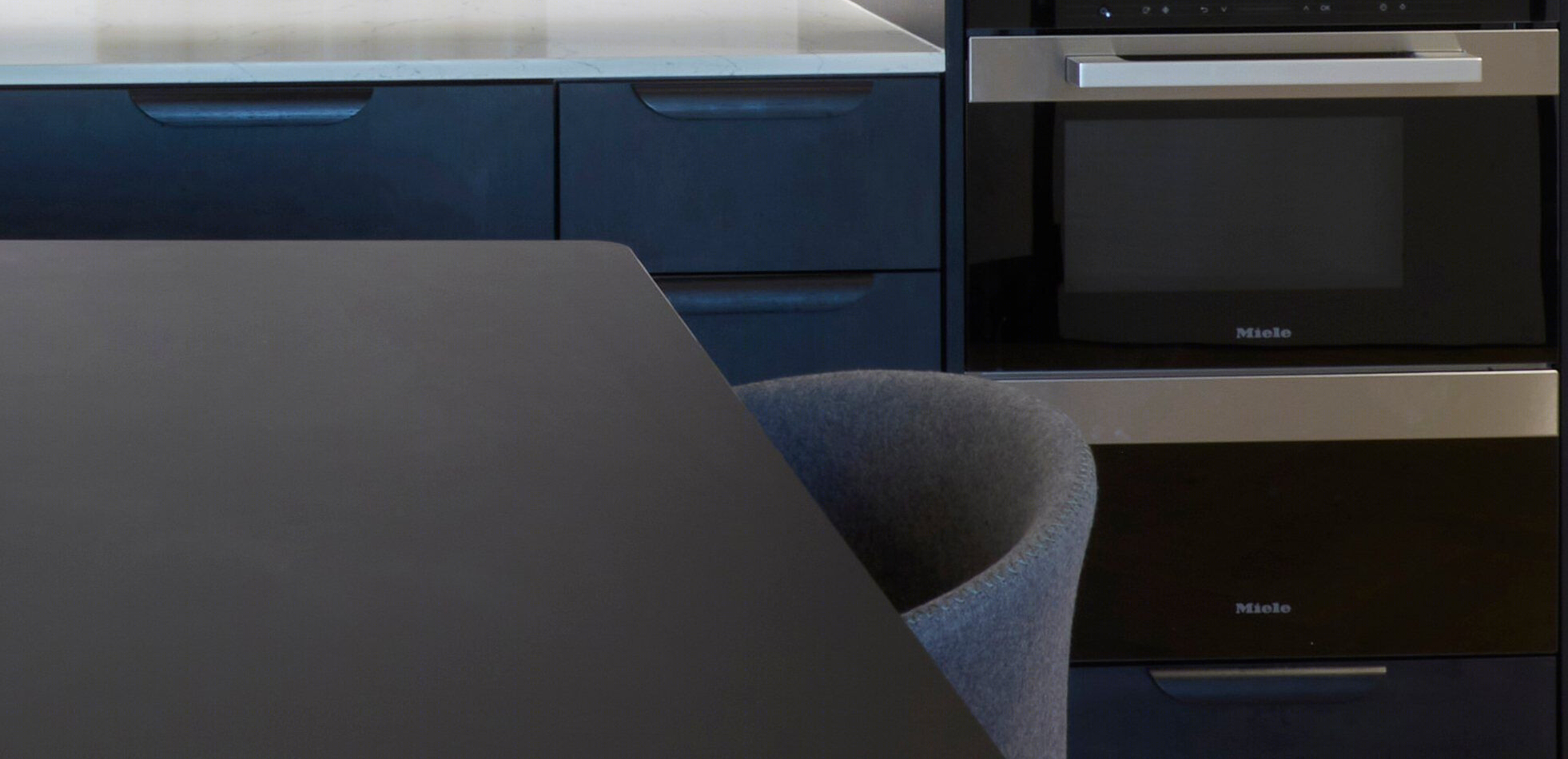 米勒办公室丨澳大利亚丨This Office Design-42