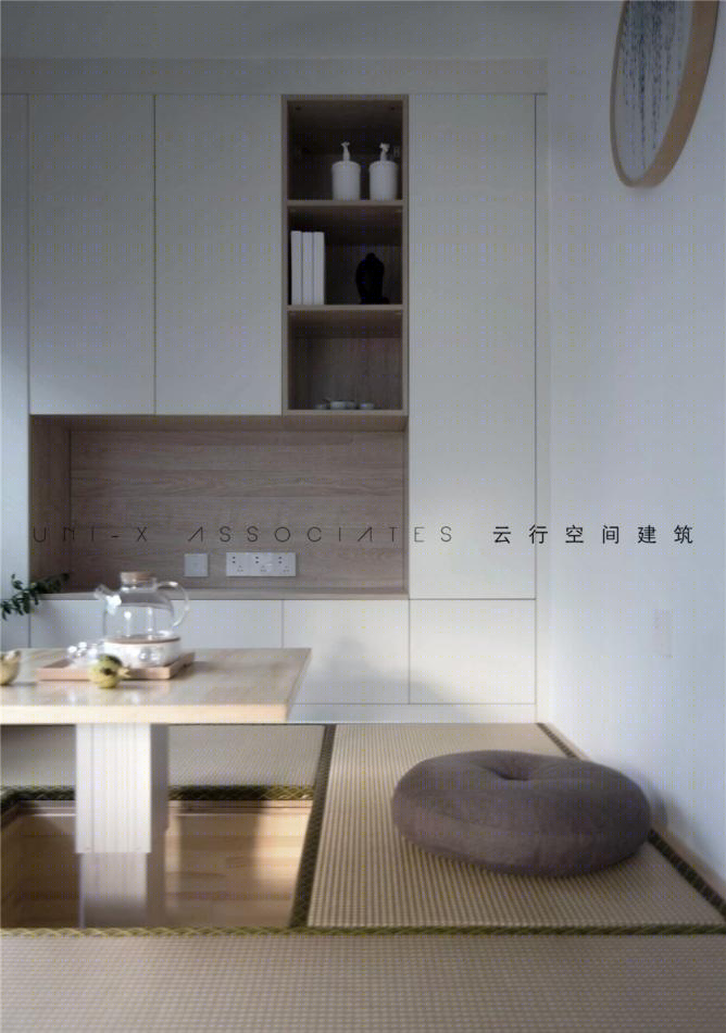 
慕白 -13