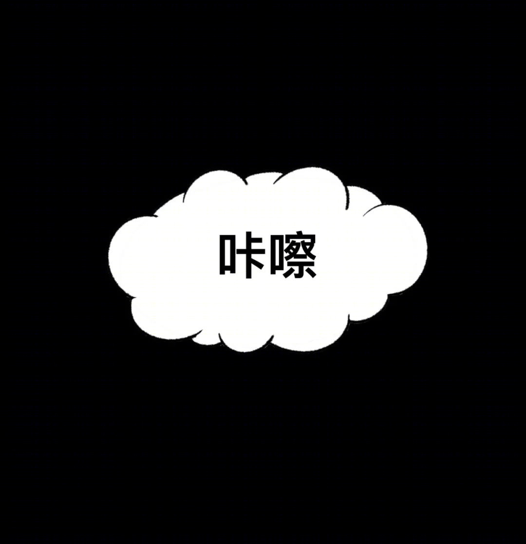 宝格丽酒店的华丽舞台——女性下午茶的空间美学-40