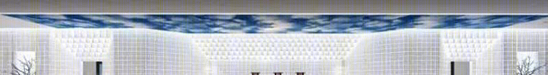 江苏南通华伟服饰集团写字楼-13