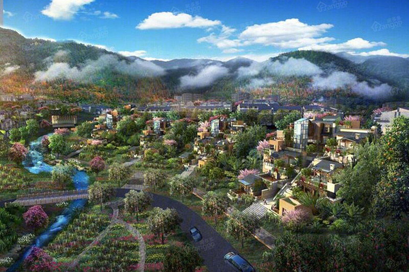 康养小镇-20