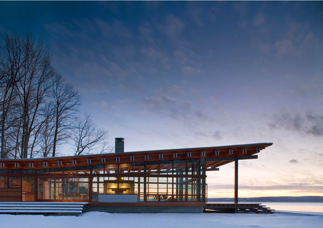 2013ASLA住宅设计荣誉奖,Michael Vergason Landscape Architects-61