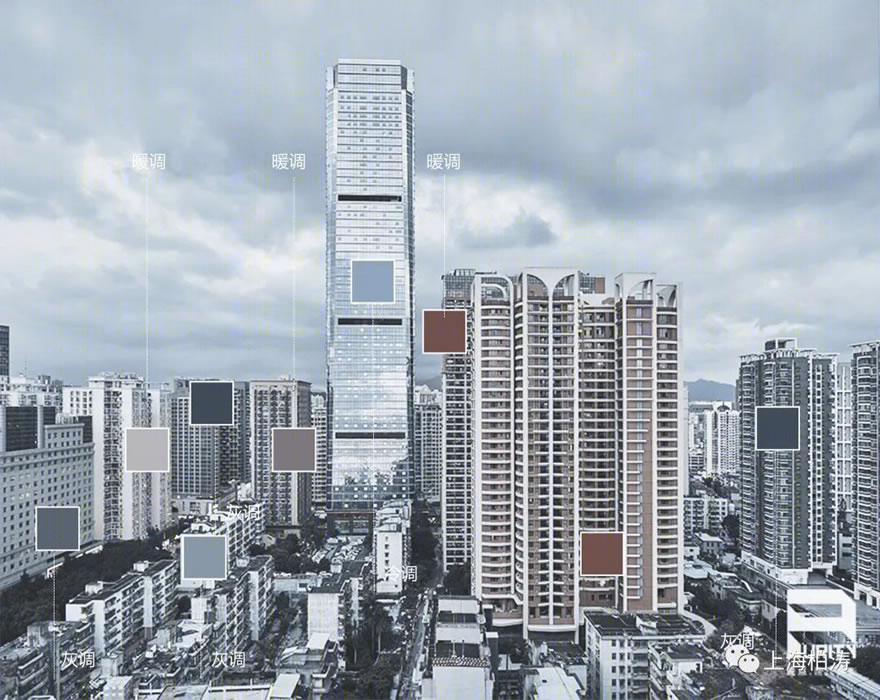 深圳实地·剑兰郡丨中国深圳丨PTA上海柏涛-37