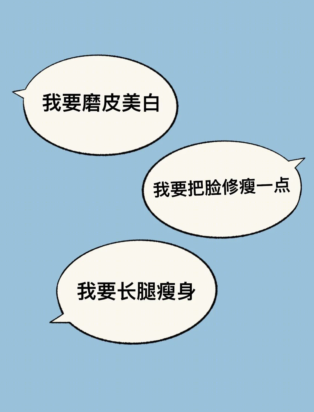 宝格丽酒店的华丽舞台——女性下午茶的空间美学-41