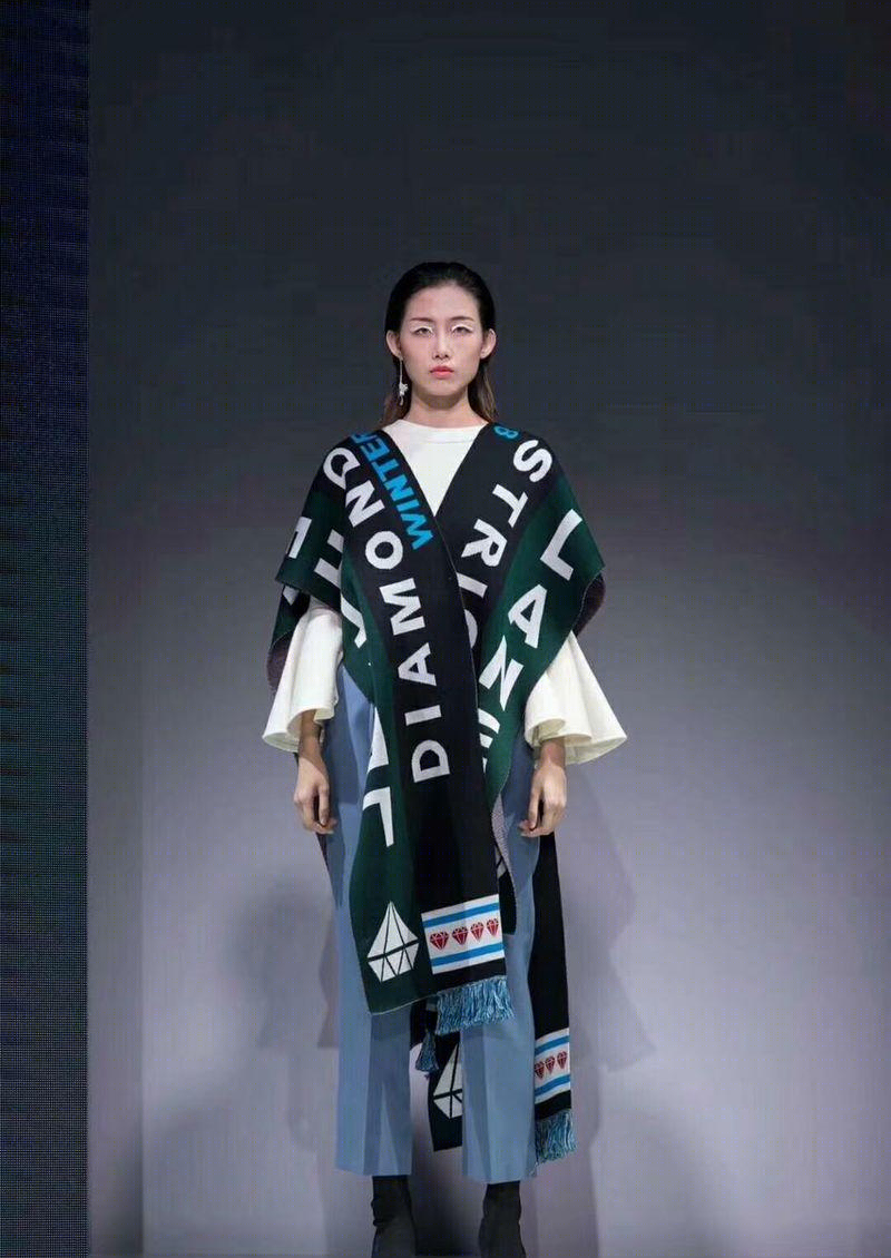 MaxMara新品发布会-2