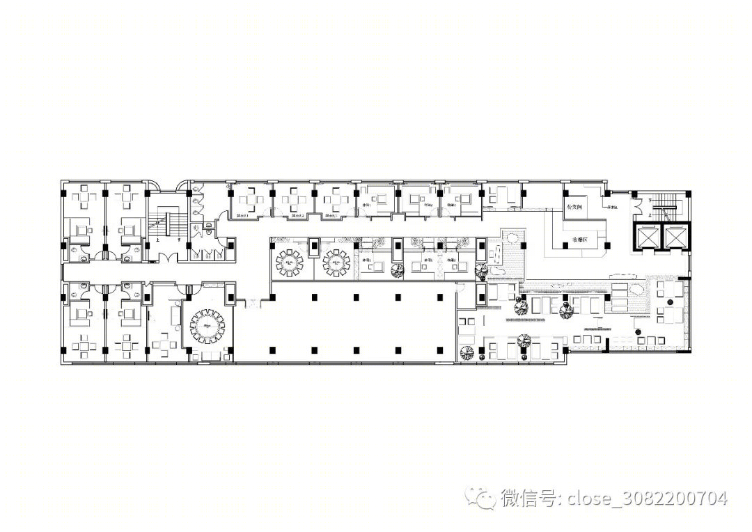 乌镇慢生活——木心先生的江南宝藏-9