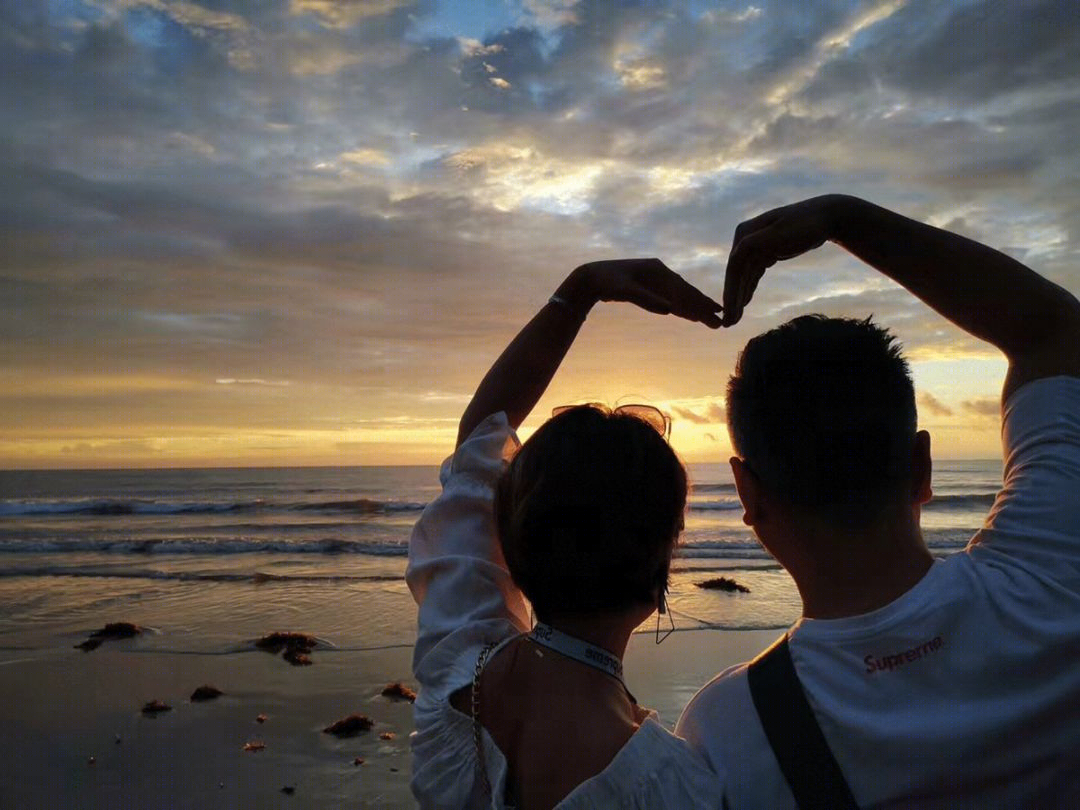 沙巴流浪记 | 美食、美景与美人-77