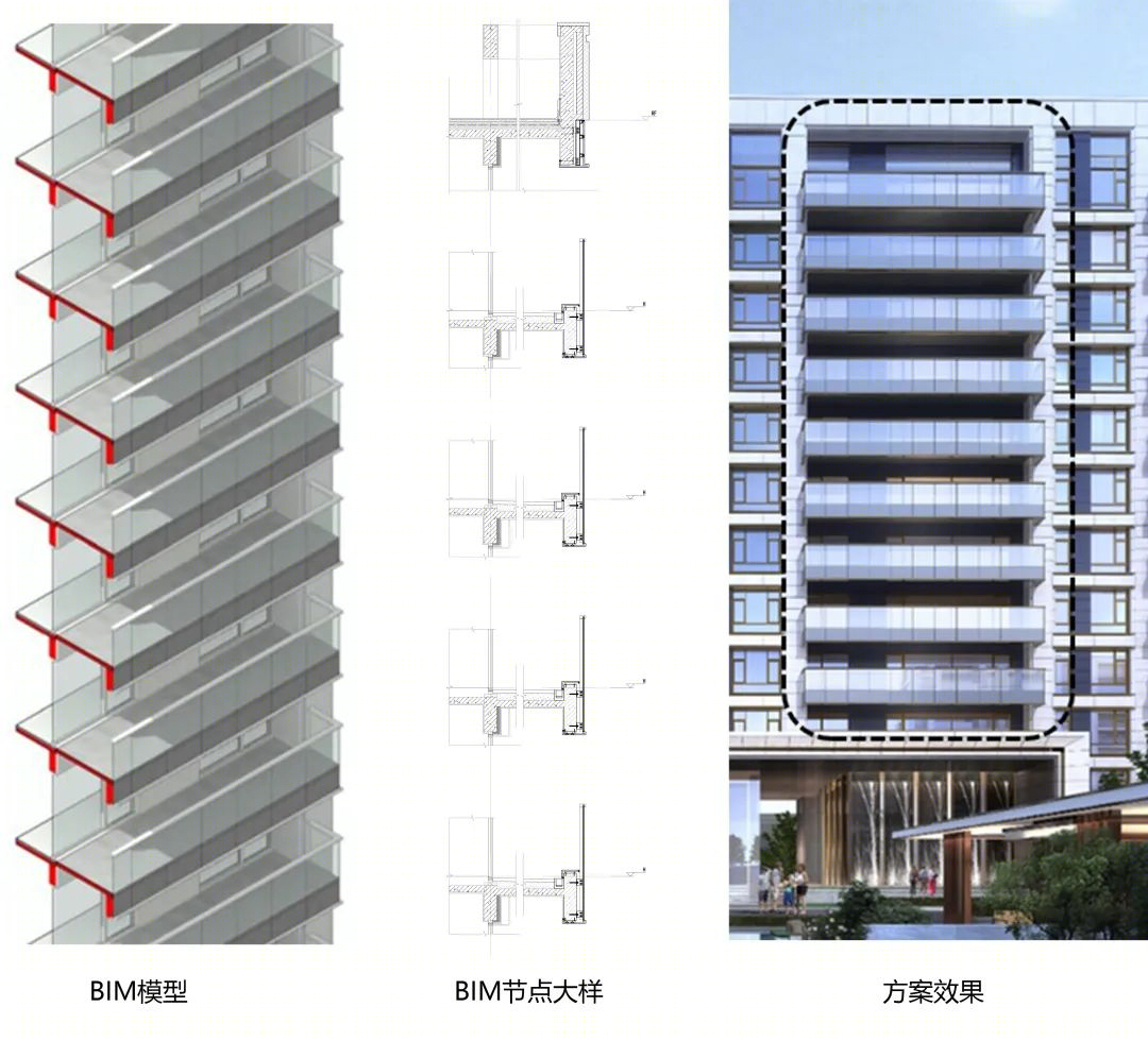 成都武侯金茂府一期丨中国成都丨上海成执建筑设计有限公司-57
