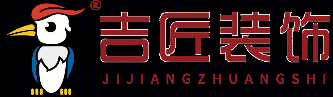 绵州水郡现代轻奢之家-34