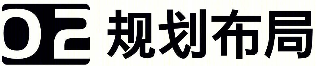 龙湖正邦·虎溪原著丨中国福建丨尚恩(上海)建筑设计有限公司-18